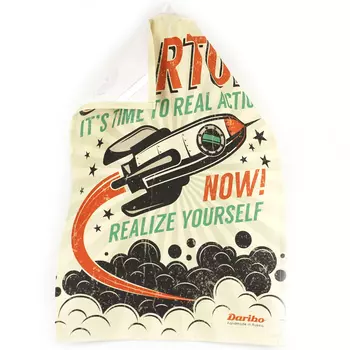 Полотенца Daribo