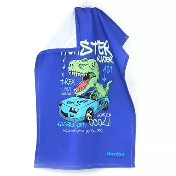 Полотенца Daribo