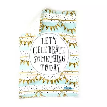 Полотенца Daribo