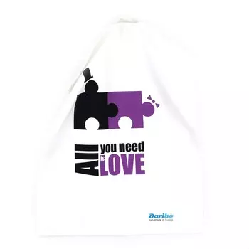 Полотенца Daribo