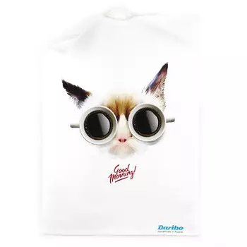 Полотенца Daribo