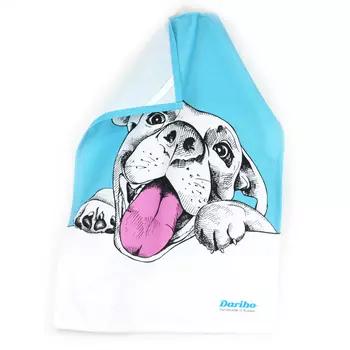 Полотенца Daribo