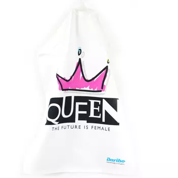 Полотенца Daribo