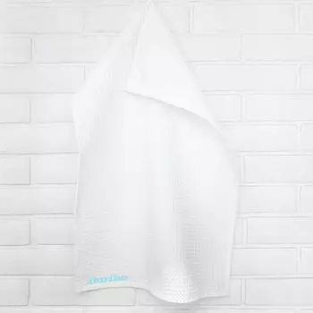 Полотенца Daribo