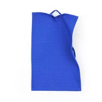 Полотенца Daribo