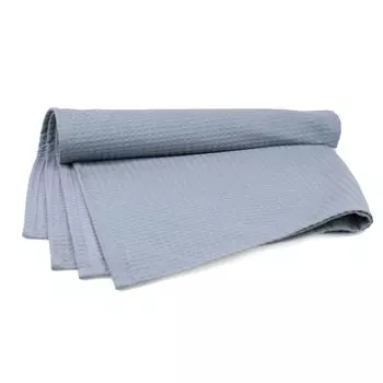 Полотенца Daribo