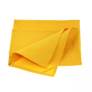 Полотенца Daribo