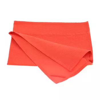 Полотенца Daribo