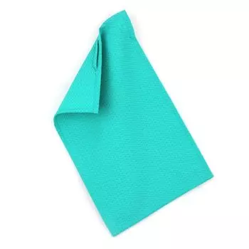 Полотенца Daribo