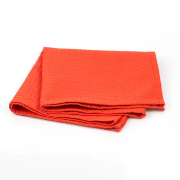 Полотенца Daribo