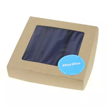 Полотенца Daribo