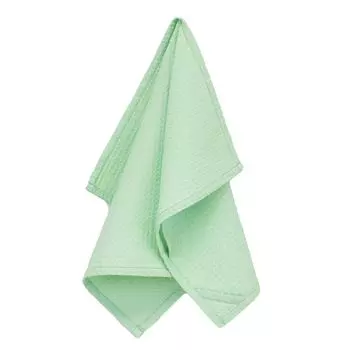 Полотенца Daribo