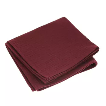 Полотенца Daribo