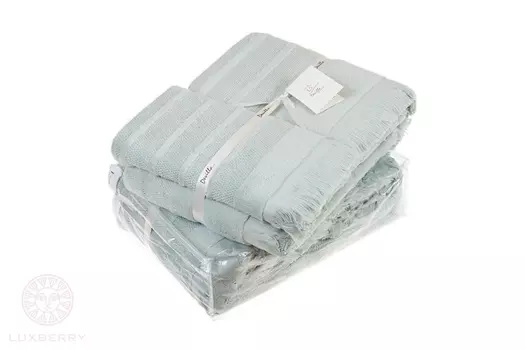 Полотенца Devilla