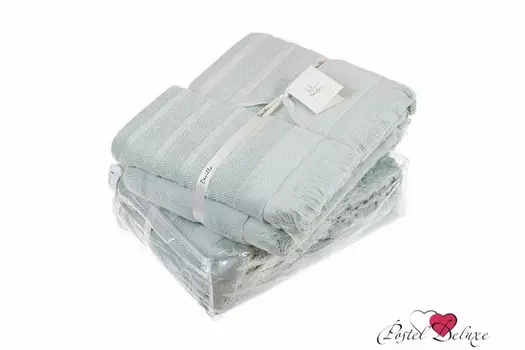 Полотенца Devilla