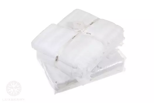 Полотенца Devilla