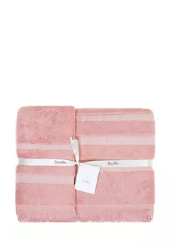 Полотенца Devilla