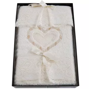 Полотенца Di Benedetto