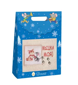 Полотенца Dinosti