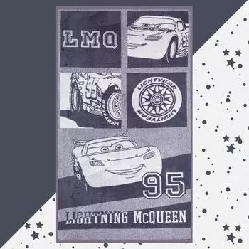 Полотенца Disney