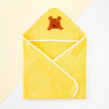 Полотенца Disney