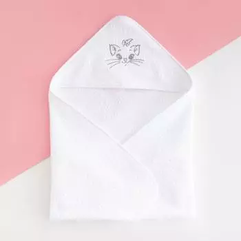 Полотенца Disney