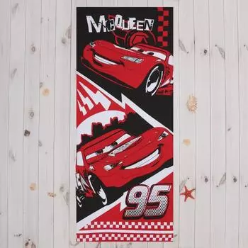 Полотенца Disney