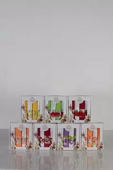 Полотенца Diva Afrodita