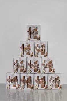 Полотенца Diva Afrodita