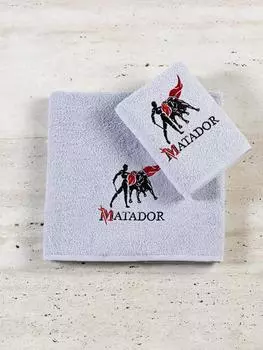 Полотенца Diva Afrodita