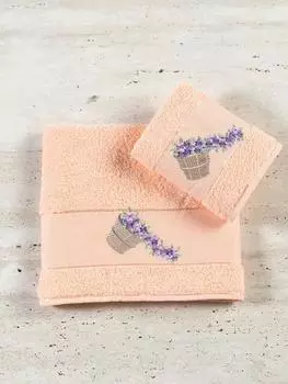 Полотенца Diva Afrodita