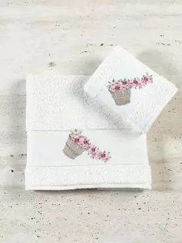 Полотенца Diva Afrodita