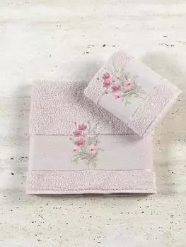 Полотенца Diva Afrodita