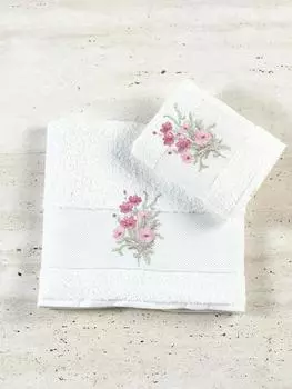 Полотенца Diva Afrodita