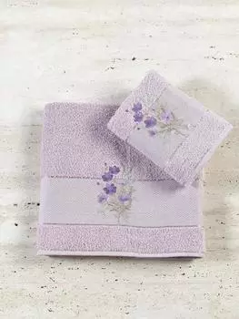 Полотенца Diva Afrodita