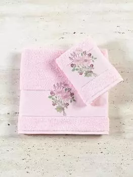 Полотенца Diva Afrodita