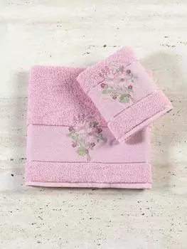 Полотенца Diva Afrodita