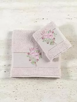 Полотенца Diva Afrodita