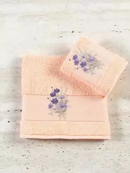 Полотенца Diva Afrodita