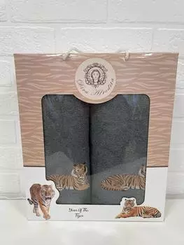 Полотенца Diva Afrodita