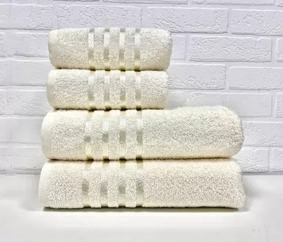 Полотенца Diva Afrodita