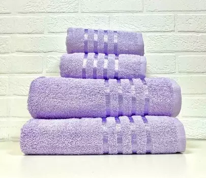 Полотенца Diva Afrodita