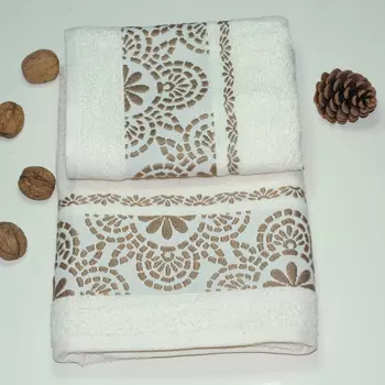 Полотенца Diva Afrodita