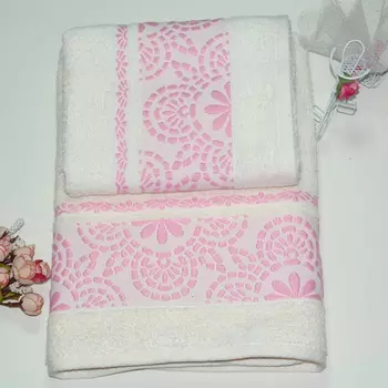 Полотенца Diva Afrodita