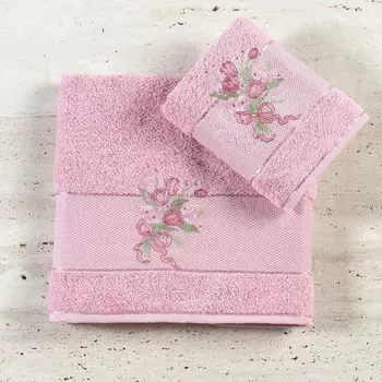 Полотенца Diva Afrodita