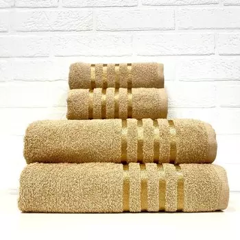 Полотенца Diva Afrodita