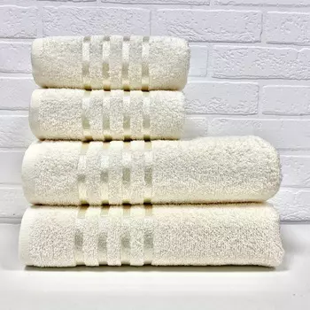 Полотенца Diva Afrodita