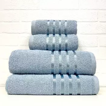 Полотенца Diva Afrodita