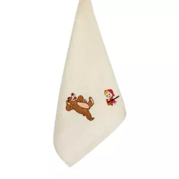 Полотенца Diva Afrodita