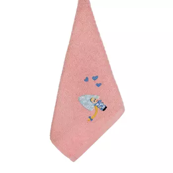 Полотенца Diva Afrodita